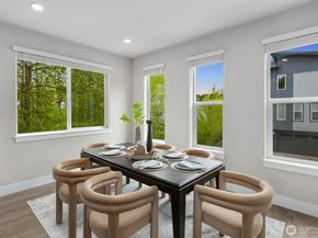 826 238th Place SE F, Bothell WA 98021