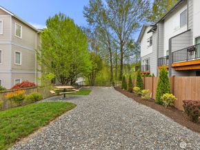 826 238th Place SE F, Bothell WA 98021