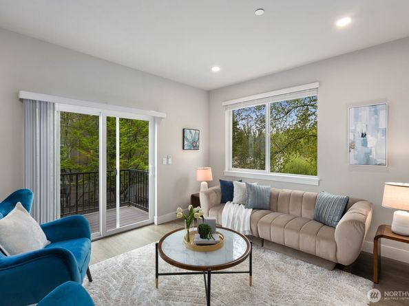 826 238th Place SE F, Bothell WA 98021