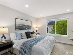 826 238th Place SE F, Bothell WA 98021