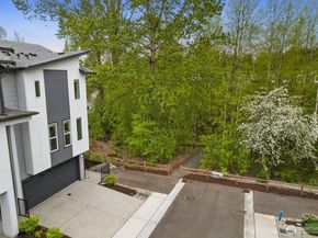 826 238th Place SE F, Bothell WA 98021