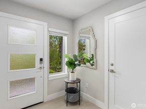 826 238th Place SE F, Bothell WA 98021