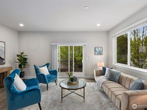 826 238th Place SE F, Bothell WA 98021