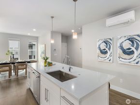 826 238th Place SE F, Bothell WA 98021