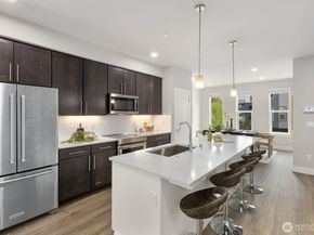 826 238th Place SE F, Bothell WA 98021