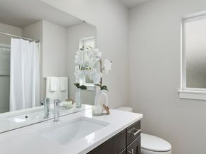 826 238th Place SE F, Bothell WA 98021