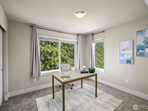 826 238th Place SE F, Bothell WA 98021