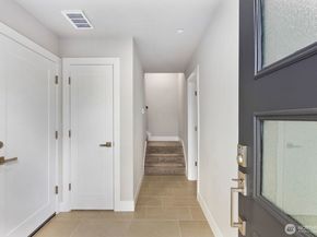 826 238th Place SE F, Bothell WA 98021