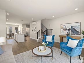 826 238th Place SE F, Bothell WA 98021
