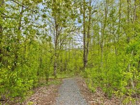 826 238th Place SE F, Bothell WA 98021