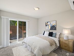 826 238th Place SE F, Bothell WA 98021