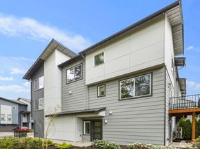 826 238th Place SE F, Bothell WA 98021