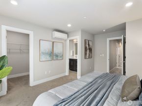 826 238th Place SE F, Bothell WA 98021