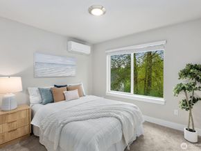 826 238th Place SE F, Bothell WA 98021