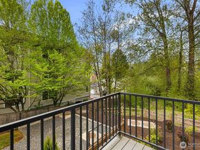 826 238th Place SE F, Bothell WA 98021