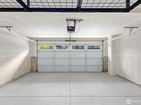826 238th Place SE F, Bothell WA 98021