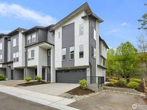826 238th Place SE F, Bothell WA 98021