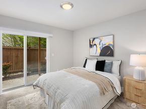 826 238th Place SE F, Bothell WA 98021