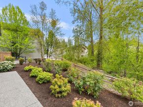 826 238th Place SE F, Bothell WA 98021