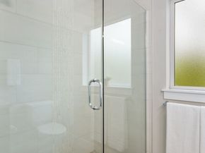 826 238th Place SE F, Bothell WA 98021