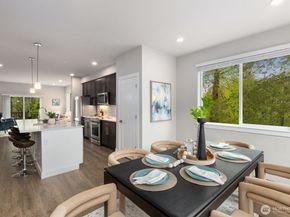 826 238th Place SE F, Bothell WA 98021