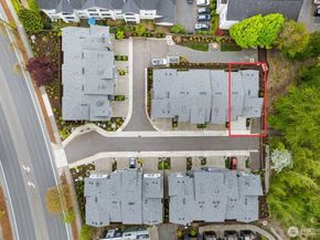 826 238th Place SE F, Bothell WA 98021