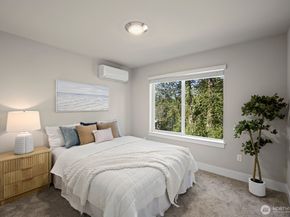 826 238th Place SE F, Bothell WA 98021