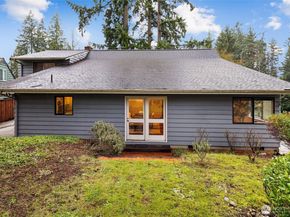 12121 NE 66th Street, Kirkland WA 98033