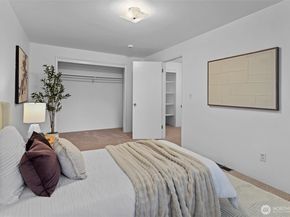 12121 NE 66th Street, Kirkland WA 98033