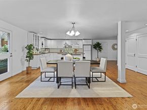12121 NE 66th Street, Kirkland WA 98033