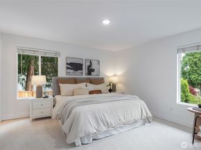 18408 129th Avenue NE, Bothell WA 98011