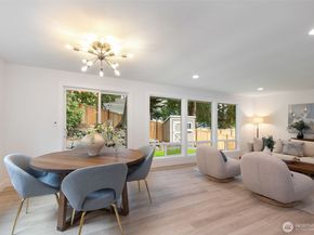 18408 129th Avenue NE, Bothell WA 98011