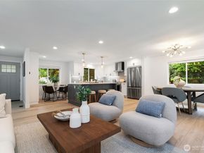 18408 129th Avenue NE, Bothell WA 98011