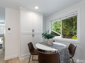 18408 129th Avenue NE, Bothell WA 98011