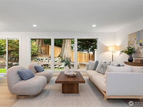 18408 129th Avenue NE, Bothell WA 98011