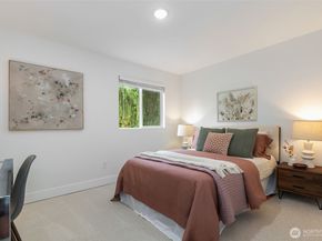 18408 129th Avenue NE, Bothell WA 98011