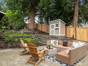 18408 129th Avenue NE, Bothell WA 98011
