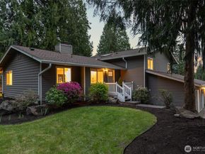 18408 129th Avenue NE, Bothell WA 98011