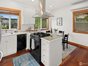 9219 Stone Avenue N, Seattle WA 98103