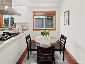 9219 Stone Avenue N, Seattle WA 98103