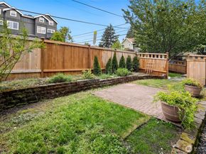 9219 Stone Avenue N, Seattle WA 98103