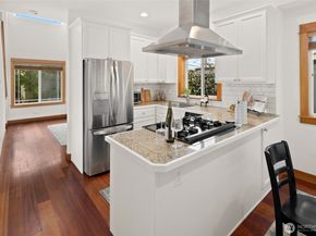 9219 Stone Avenue N, Seattle WA 98103