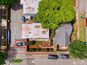 9219 Stone Avenue N, Seattle WA 98103