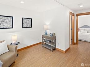9219 Stone Avenue N, Seattle WA 98103