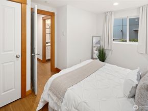 9219 Stone Avenue N, Seattle WA 98103