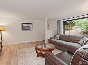 1989 NW Lucky Lane, Silverdale WA 98383