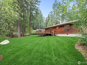 1989 NW Lucky Lane, Silverdale WA 98383