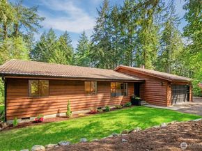 1989 NW Lucky Lane, Silverdale WA 98383