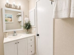 1989 NW Lucky Lane, Silverdale WA 98383