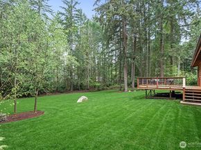 1989 NW Lucky Lane, Silverdale WA 98383